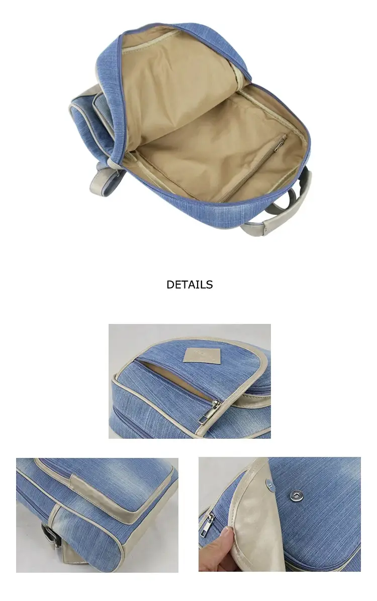 stylish-denim-backpack-with-flap (3)